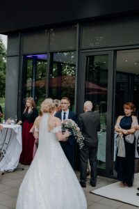 Hochzeitsfotografin Ruhrgebiet