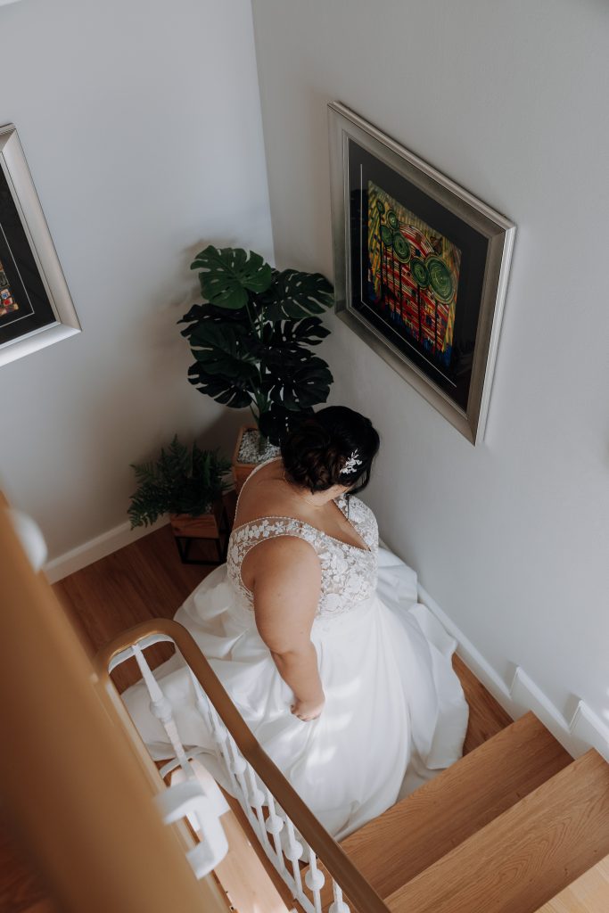 Hotel Victoria Dinslaken