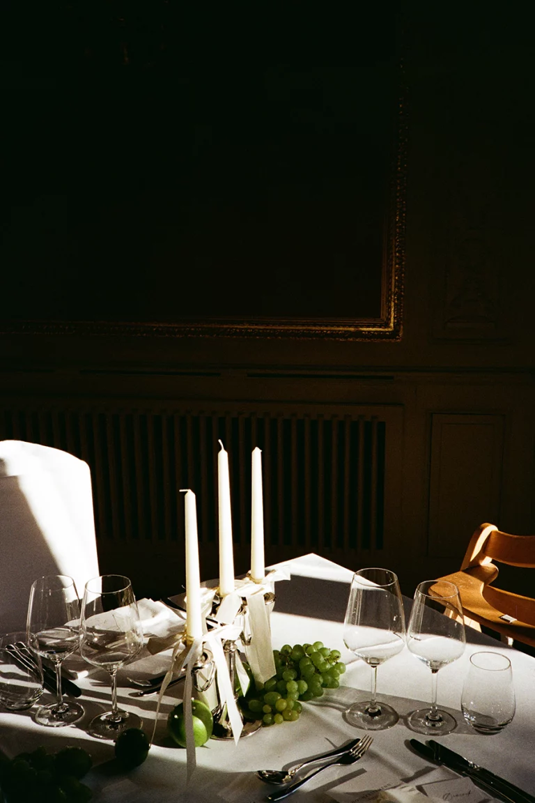 Hochzeitsfotografin Köln