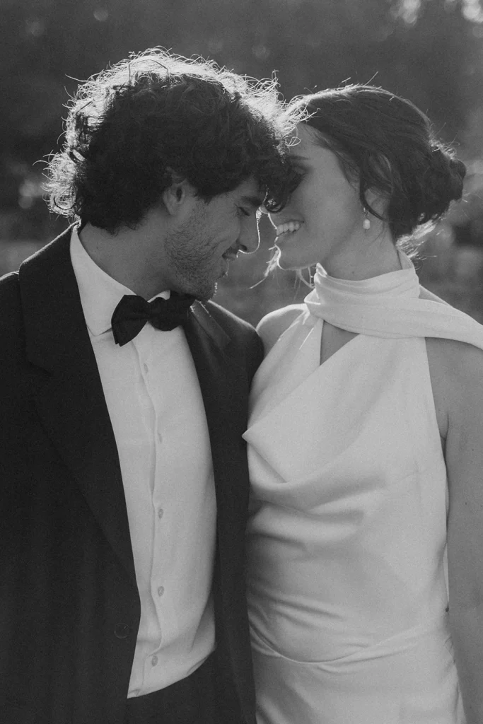 Hochzeitsfotografin Köln