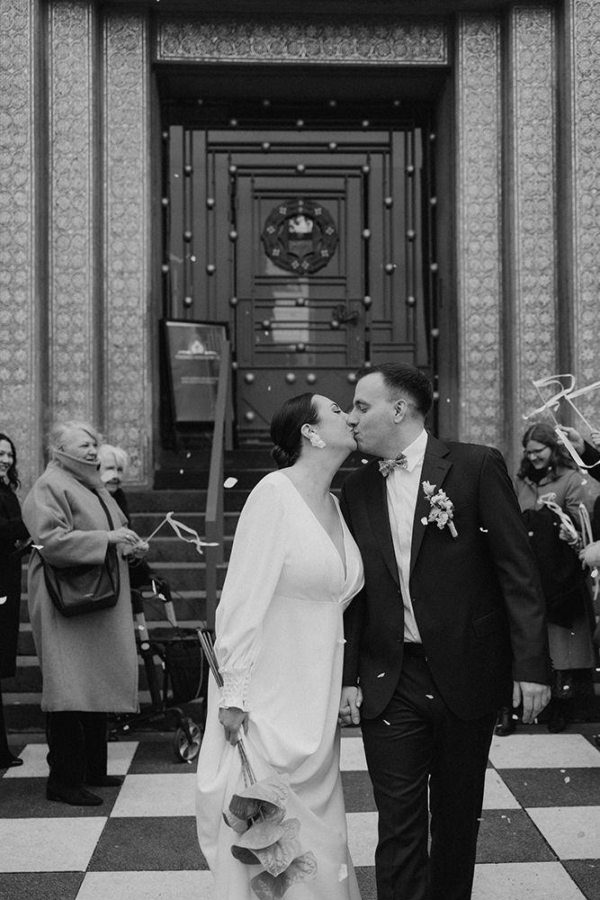 Hochzeitsfotografin Köln