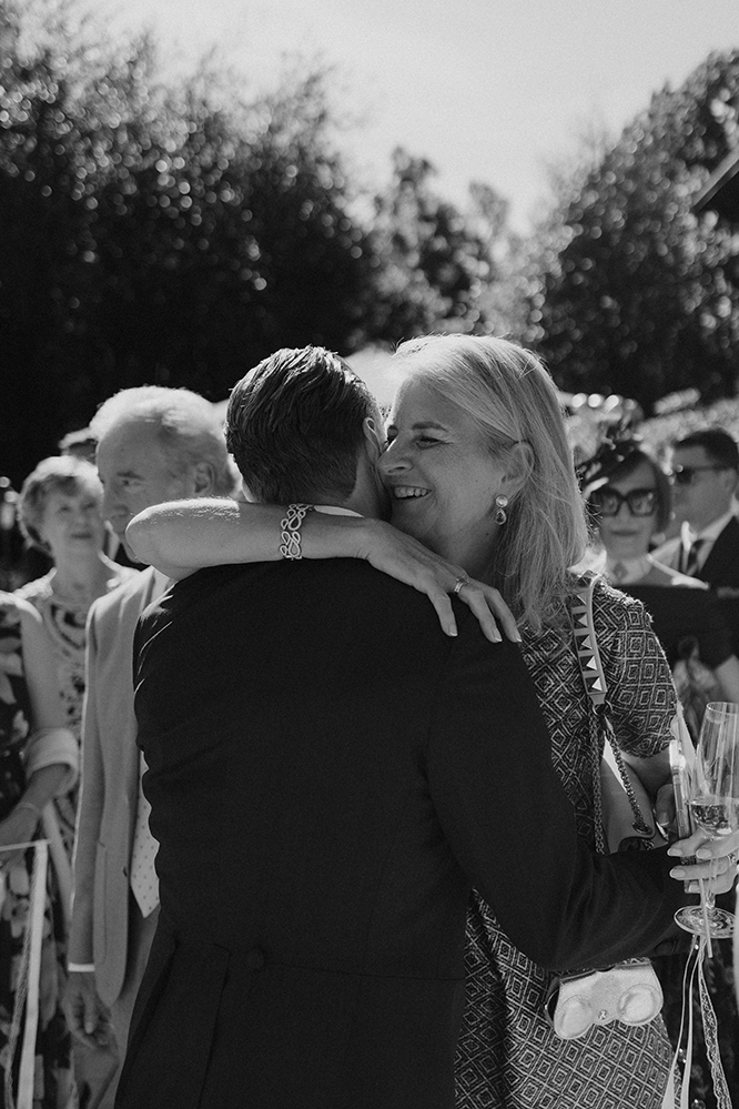 Hochzeitsfotografin Köln