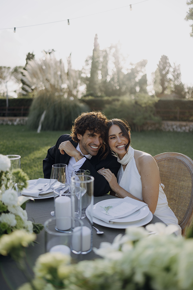 Hochzeitsfotografin Köln