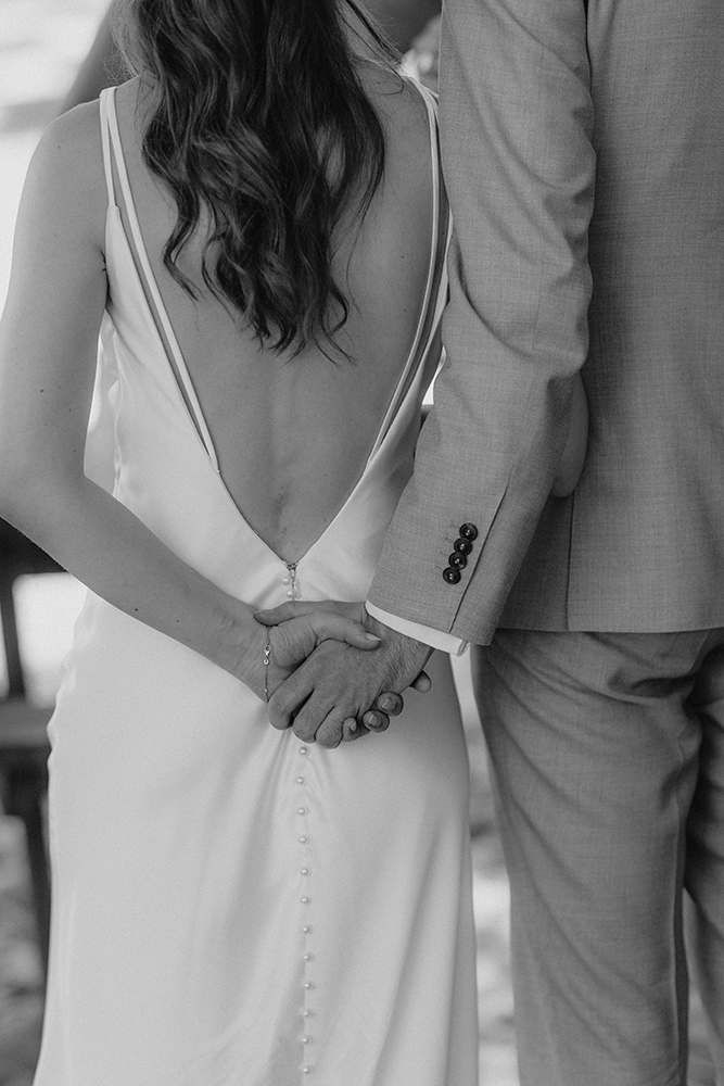 Hochzeitsfotografin Köln